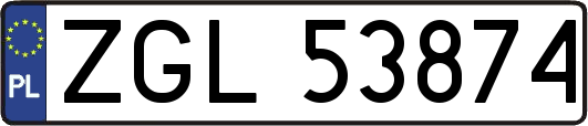 ZGL53874