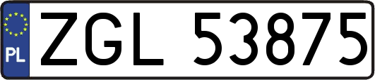 ZGL53875