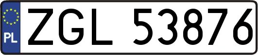 ZGL53876