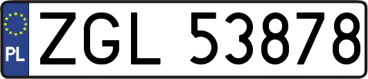 ZGL53878