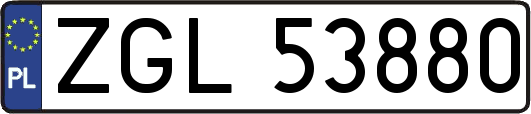 ZGL53880