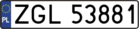 ZGL53881