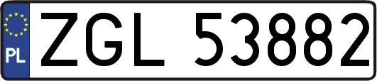 ZGL53882