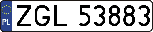 ZGL53883