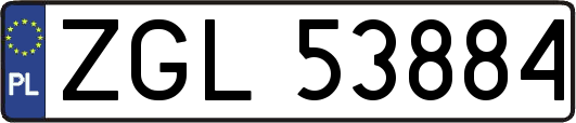 ZGL53884