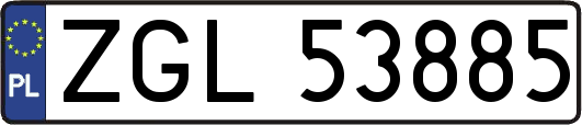 ZGL53885