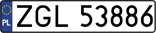 ZGL53886
