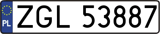 ZGL53887