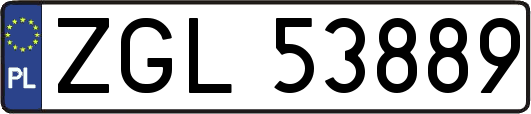 ZGL53889