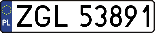 ZGL53891