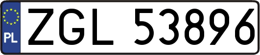 ZGL53896