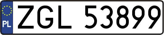 ZGL53899