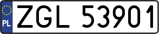 ZGL53901
