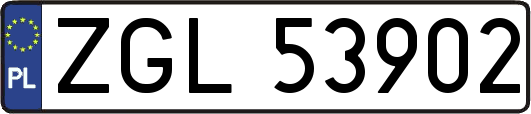 ZGL53902