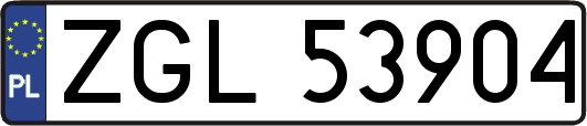ZGL53904