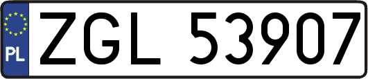 ZGL53907