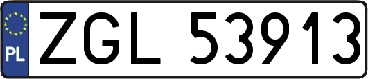 ZGL53913