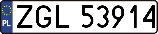 ZGL53914