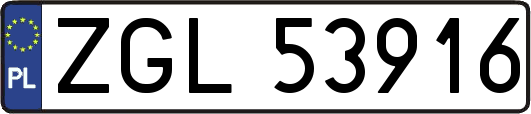 ZGL53916