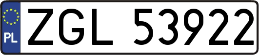 ZGL53922