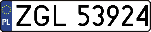 ZGL53924
