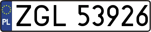 ZGL53926