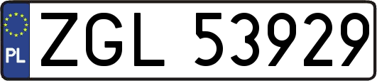 ZGL53929