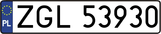 ZGL53930