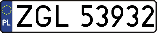 ZGL53932