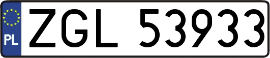 ZGL53933
