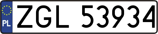 ZGL53934