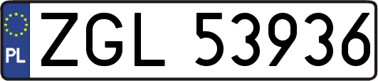 ZGL53936