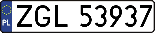 ZGL53937