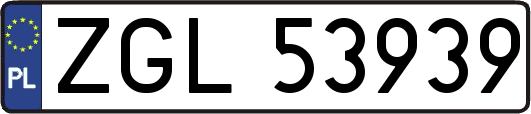 ZGL53939