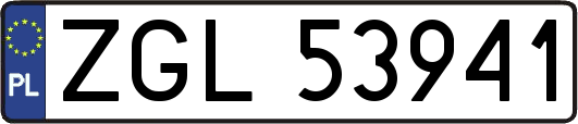 ZGL53941