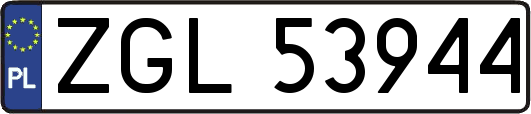 ZGL53944