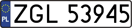 ZGL53945