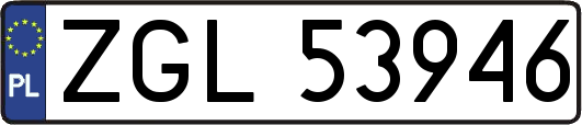 ZGL53946