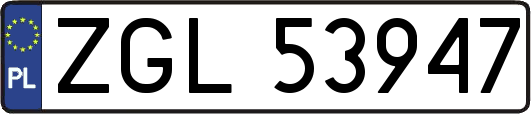 ZGL53947