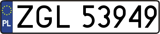 ZGL53949