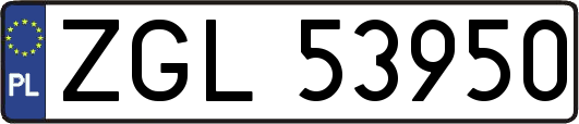 ZGL53950