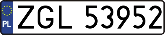 ZGL53952