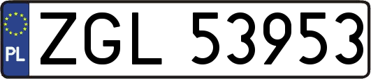 ZGL53953