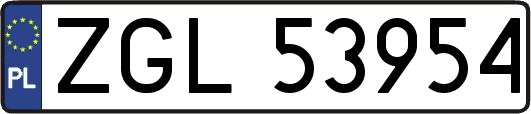 ZGL53954
