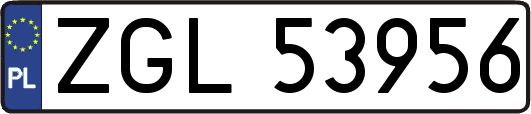 ZGL53956