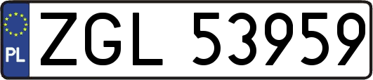 ZGL53959