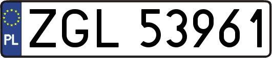 ZGL53961