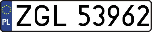 ZGL53962