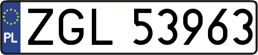 ZGL53963
