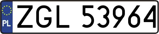 ZGL53964